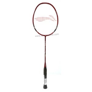 LiNing Hi-Power X9 Badminton Racket LiNing Hi-Power X9 Badminton Racket