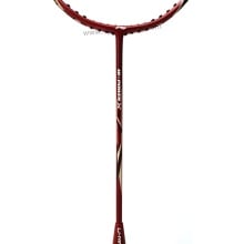 LiNing Hi-Power X9 Badminton Racket