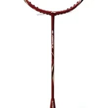 LiNing Hi-Power X9 Badminton Racket LiNing Hi-Power X9 Badminton Racket