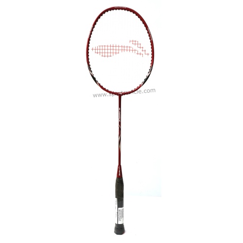 LiNing Hi-Power X9 Badminton Racket