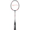 Li-Ning Turbo X90 II Badminton Racket