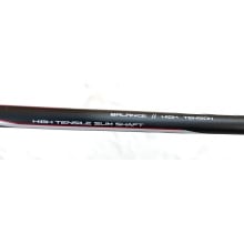 Li-Ning Turbo X90 II Badminton Racket