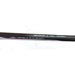 Li-Ning Turbo X90 II Badminton Racket Li-Ning Turbo X90 II Badminton Racket
