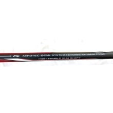 Li-Ning Turbo X90 II Badminton Racket