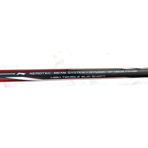 Li-Ning Turbo X90 II Badminton Racket Li-Ning Turbo X90 II Badminton Racket