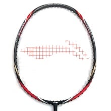 Li-Ning Turbo X90 II Badminton Racket
