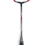 Li-Ning Turbo X90 II Badminton Racket