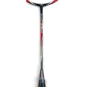 Li-Ning Turbo X90 II Badminton Racket Li-Ning Turbo X90 II Badminton Racket