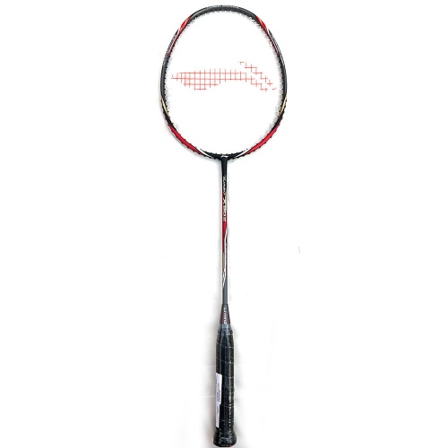 Li-Ning Turbo X90 II Badminton Racket