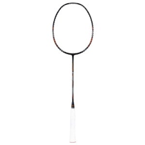 LiNing Turbo Charging Z COMBAT Badminton Racket LiNing Turbo Charging Z COMBAT Badminton Racket