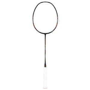 LiNing Turbo Charging Z COMBAT Badminton Racket LiNing Turbo Charging Z COMBAT Badminton Racket
