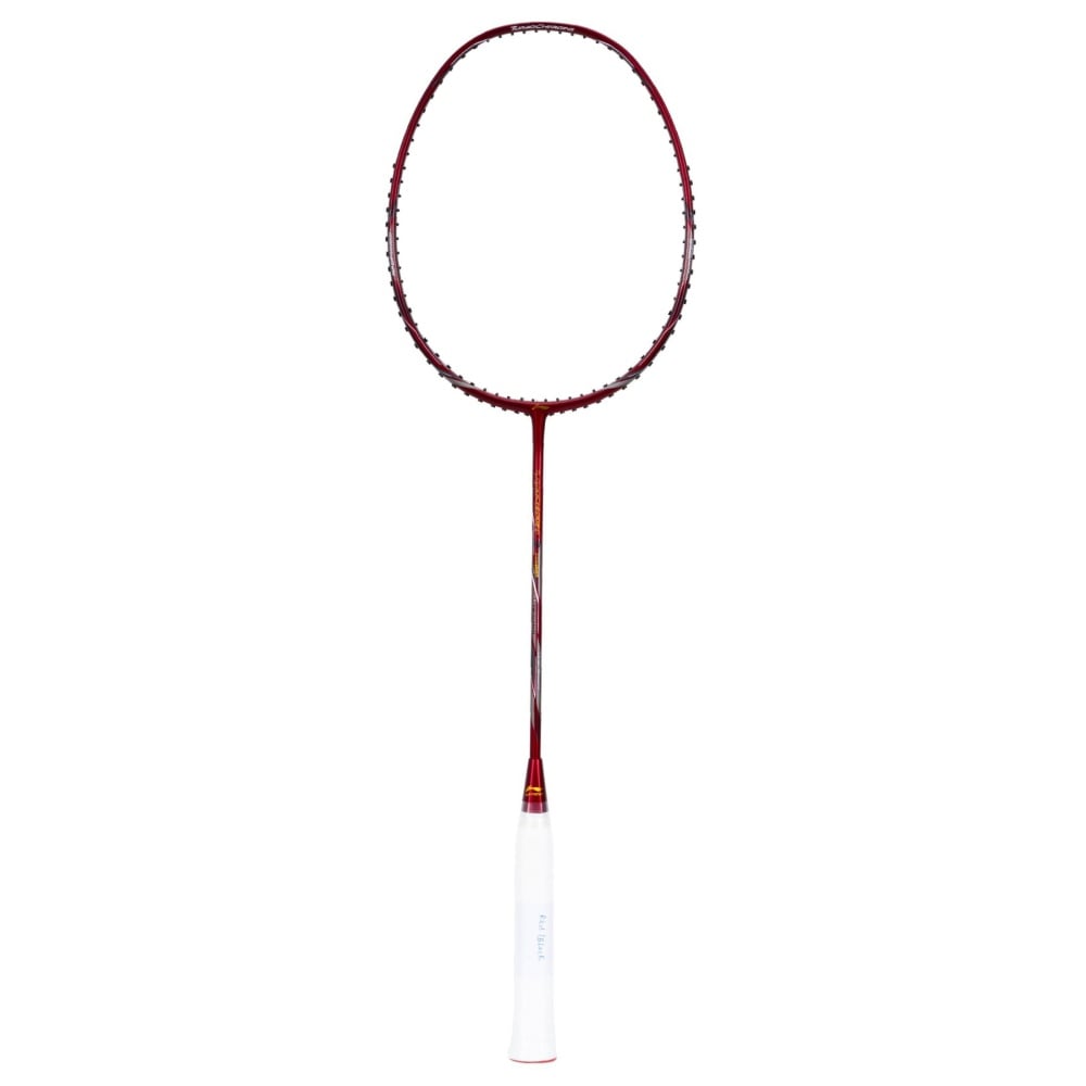 LiNing Turbo Charging Z COMBAT Badminton Racket