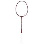 LiNing Turbo Charging Z COMBAT Badminton Racket