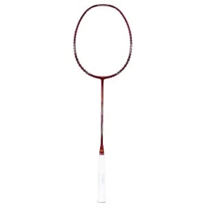 LiNing Turbo Charging Z COMBAT Badminton Racket LiNing Turbo Charging Z COMBAT Badminton Racket