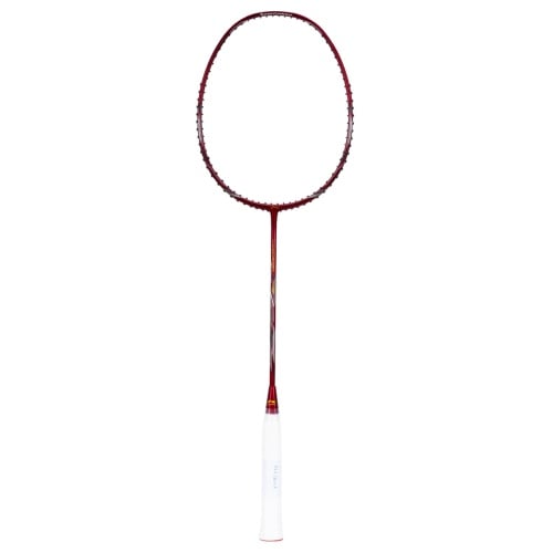 LiNing Turbo Charging Z COMBAT Badminton Racket