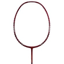 LiNing Turbo Charging Z COMBAT Badminton Racket LiNing Turbo Charging Z COMBAT Badminton Racket
