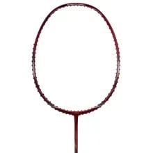 LiNing Turbo Charging Z COMBAT Badminton Racket LiNing Turbo Charging Z COMBAT Badminton Racket