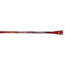 LiNing Turbo Charging Z COMBAT Badminton Racket LiNing Turbo Charging Z COMBAT Badminton Racket