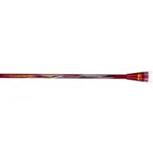 LiNing Turbo Charging Z COMBAT Badminton Racket LiNing Turbo Charging Z COMBAT Badminton Racket