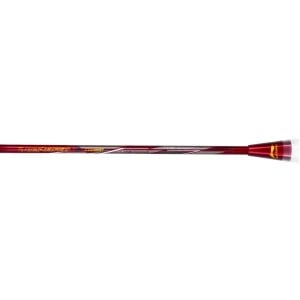 LiNing Turbo Charging Z COMBAT Badminton Racket LiNing Turbo Charging Z COMBAT Badminton Racket
