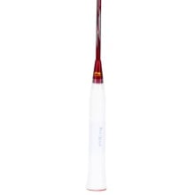 LiNing Turbo Charging Z COMBAT Badminton Racket LiNing Turbo Charging Z COMBAT Badminton Racket