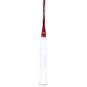 LiNing Turbo Charging Z COMBAT Badminton Racket LiNing Turbo Charging Z COMBAT Badminton Racket