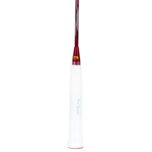 LiNing Turbo Charging Z COMBAT Badminton Racket LiNing Turbo Charging Z COMBAT Badminton Racket