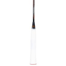 LiNing Turbo Charging Z COMBAT Badminton Racket LiNing Turbo Charging Z COMBAT Badminton Racket