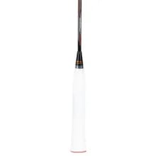 LiNing Turbo Charging Z COMBAT Badminton Racket LiNing Turbo Charging Z COMBAT Badminton Racket