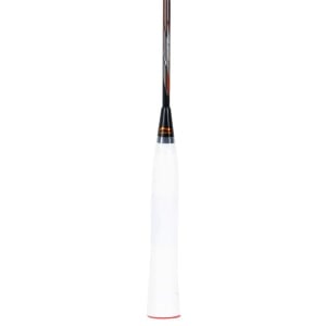 LiNing Turbo Charging Z COMBAT Badminton Racket LiNing Turbo Charging Z COMBAT Badminton Racket