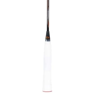 LiNing Turbo Charging Z COMBAT Badminton Racket LiNing Turbo Charging Z COMBAT Badminton Racket