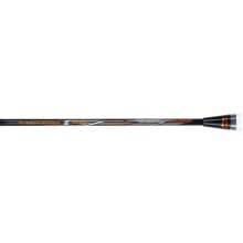 LiNing Turbo Charging Z COMBAT Badminton Racket LiNing Turbo Charging Z COMBAT Badminton Racket