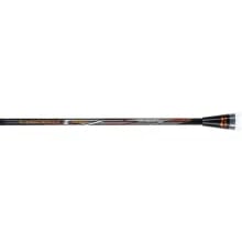 LiNing Turbo Charging Z COMBAT Badminton Racket LiNing Turbo Charging Z COMBAT Badminton Racket