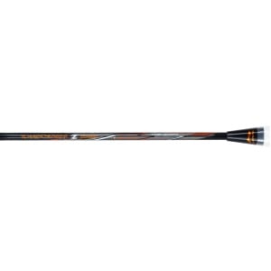 LiNing Turbo Charging Z COMBAT Badminton Racket LiNing Turbo Charging Z COMBAT Badminton Racket