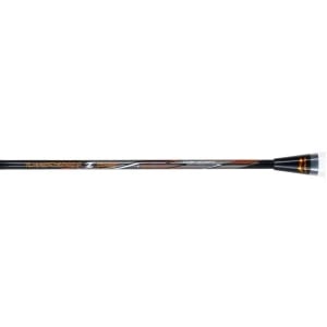 LiNing Turbo Charging Z COMBAT Badminton Racket LiNing Turbo Charging Z COMBAT Badminton Racket