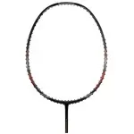 LiNing Turbo Charging Z COMBAT Badminton Racket