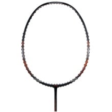 LiNing Turbo Charging Z COMBAT Badminton Racket LiNing Turbo Charging Z COMBAT Badminton Racket