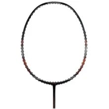 LiNing Turbo Charging Z COMBAT Badminton Racket LiNing Turbo Charging Z COMBAT Badminton Racket