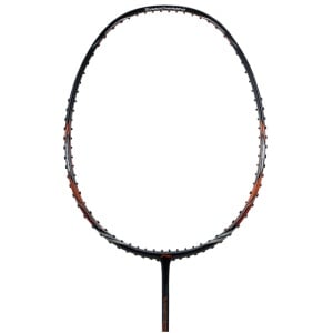 LiNing Turbo Charging Z COMBAT Badminton Racket LiNing Turbo Charging Z COMBAT Badminton Racket