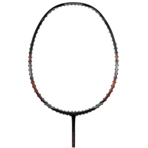 LiNing Turbo Charging Z COMBAT Badminton Racket LiNing Turbo Charging Z COMBAT Badminton Racket