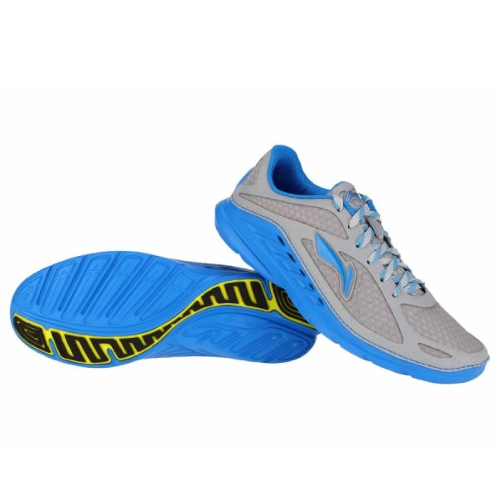Li-Ning Light Weight Running Shoes