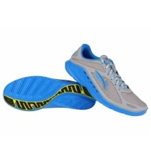 LiNing Light Weight Running Shoes