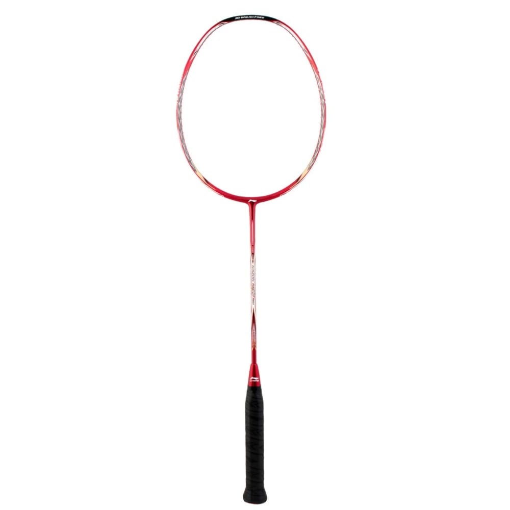 Li-ning Razor RZ 95 S -Type Badminton Racket
