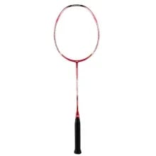 Li-ning Razor RZ 95 S -Type Badminton Racket Li-ning Razor RZ 95 S -Type Badminton Racket