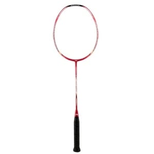 Li-ning Razor RZ 95 S -Type Badminton Racket