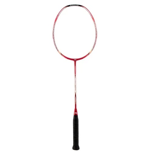 Li-ning Razor RZ 95 S -Type Badminton Racket
