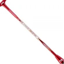 Li-ning Razor RZ 95 S -Type Badminton Racket Li-ning Razor RZ 95 S -Type Badminton Racket