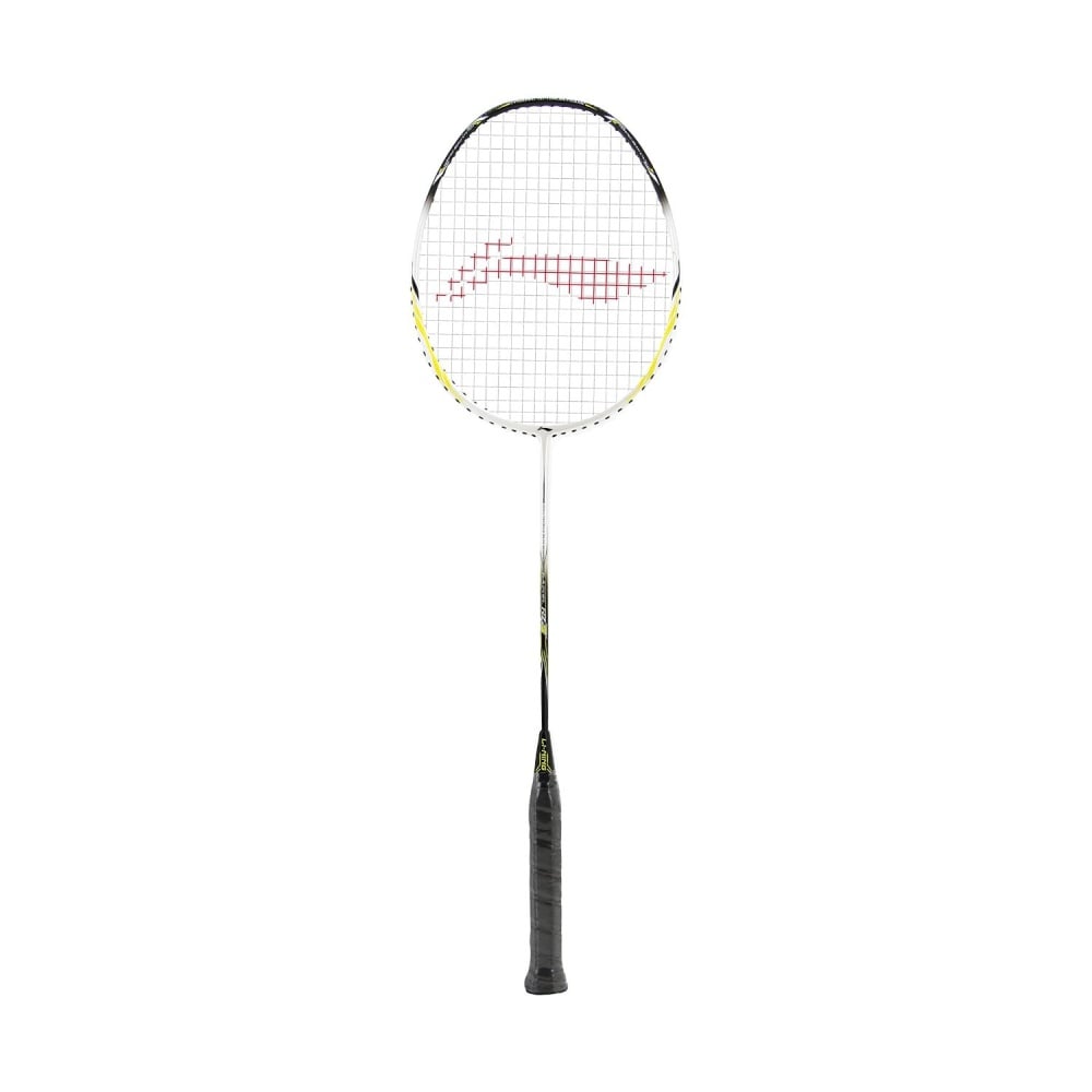 Li-ning Razor RZ -5 Badminton Racquet