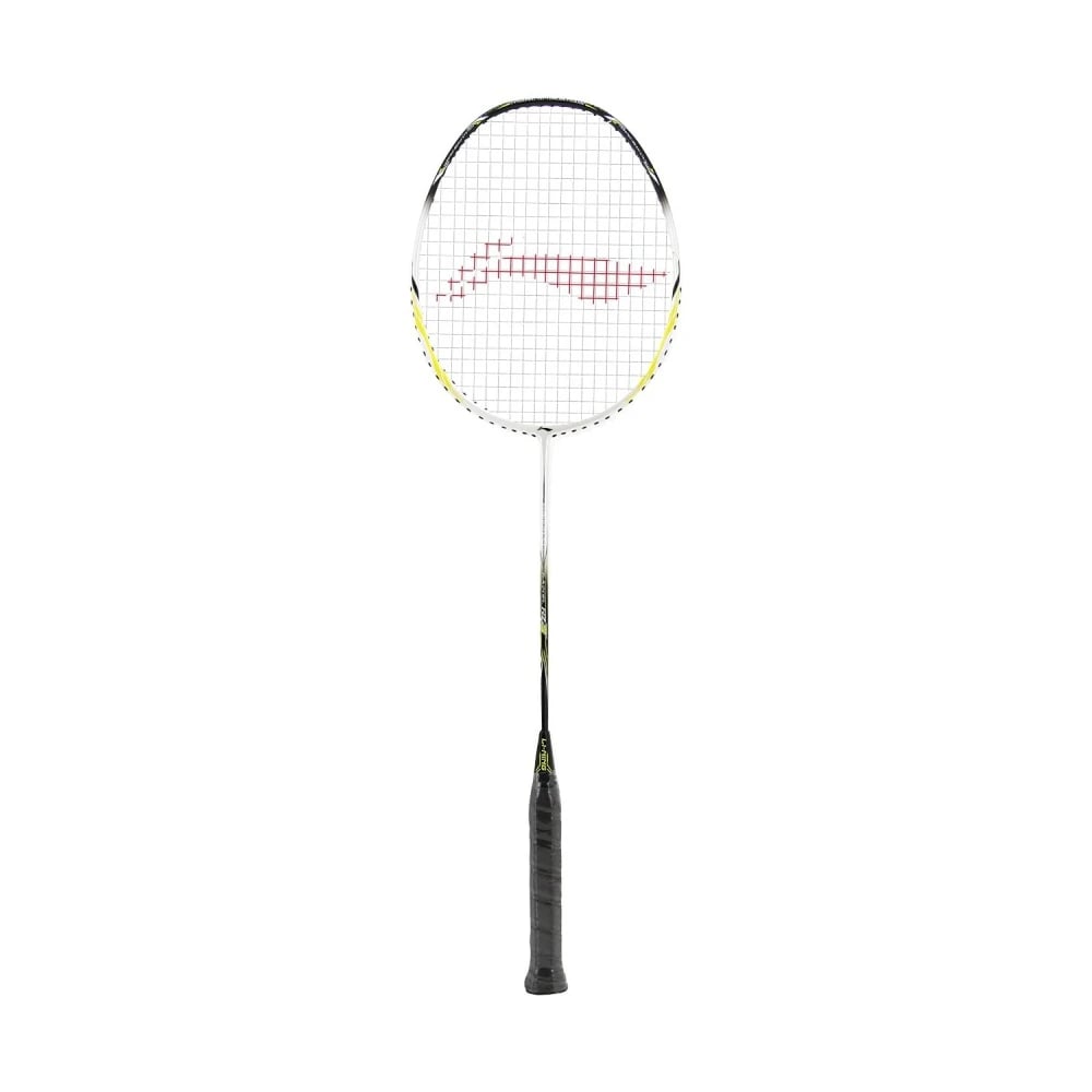 Li-ning Razor RZ -5 Badminton Racquet