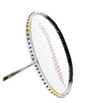 Li-ning Razor RZ -5 Badminton Racquet